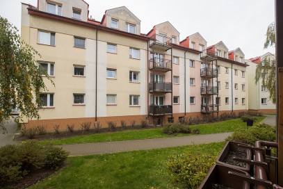 Mieszkanie Sprzedaż Warszawa Białołęka Skarbka z Gór